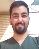 دکتر محمد جواد میرزائی
