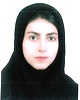 دکتر هانیه رحمانیان