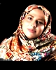 دکتر مریم رنجبر کلاگری