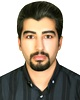 دکتر عماد رحمانی
