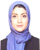 دکتر الناز صحافی