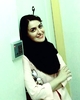 دکتر مریم رحمتیان