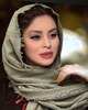 دکتر لیلا حسن زاده