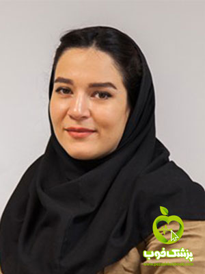 دکتر نیکی حیات بینی