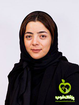 دکتر زینب فرامرزی شهپر