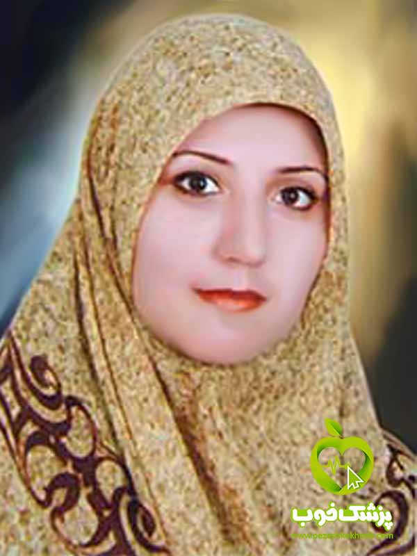 دکتر منیر حداد