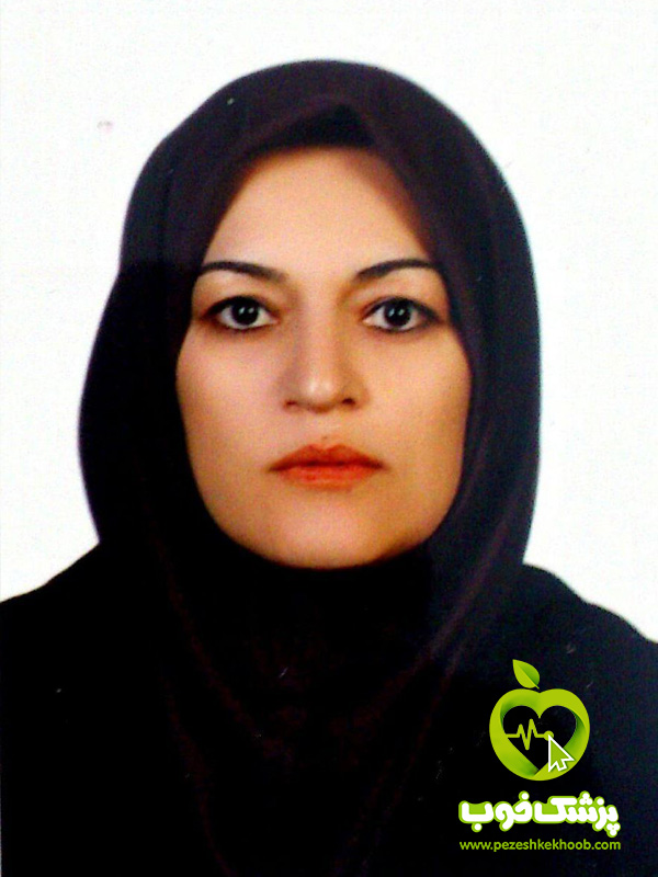 دکتر ذکری درویشها