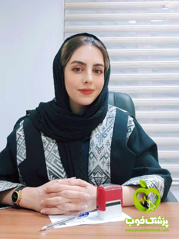 دکتر ساحل ویسکرمی