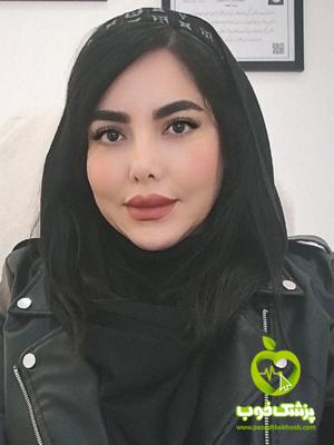 دکتر نرگس کاولی