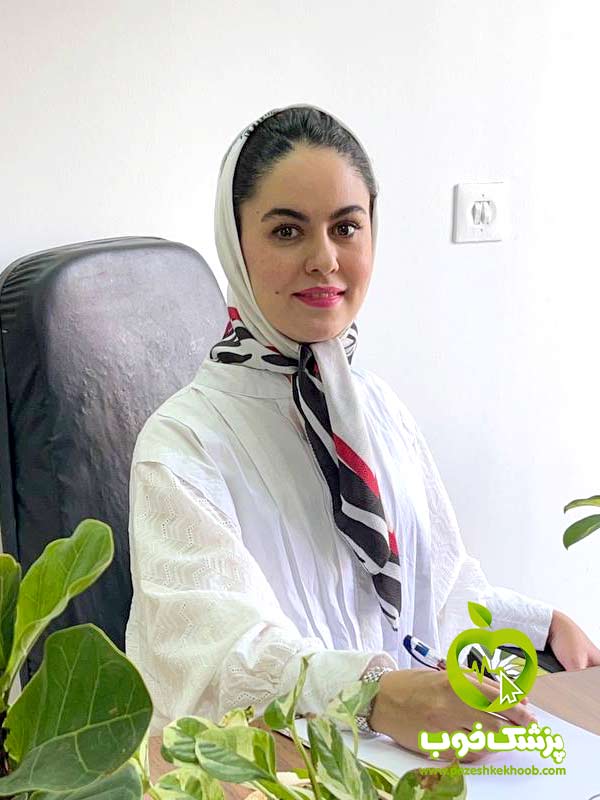 دکتر شهره شمس