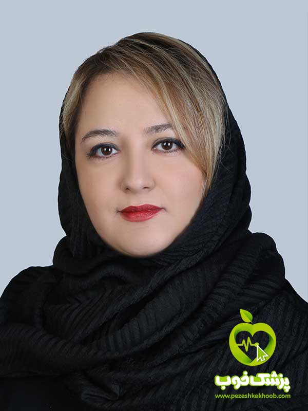 دکتر پدیده امیرسیافی