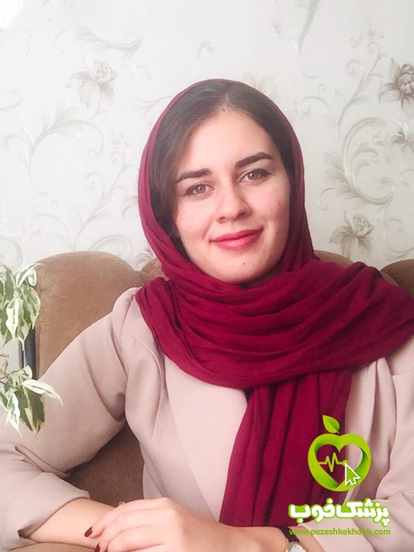 دکتر اطهر رفعتی