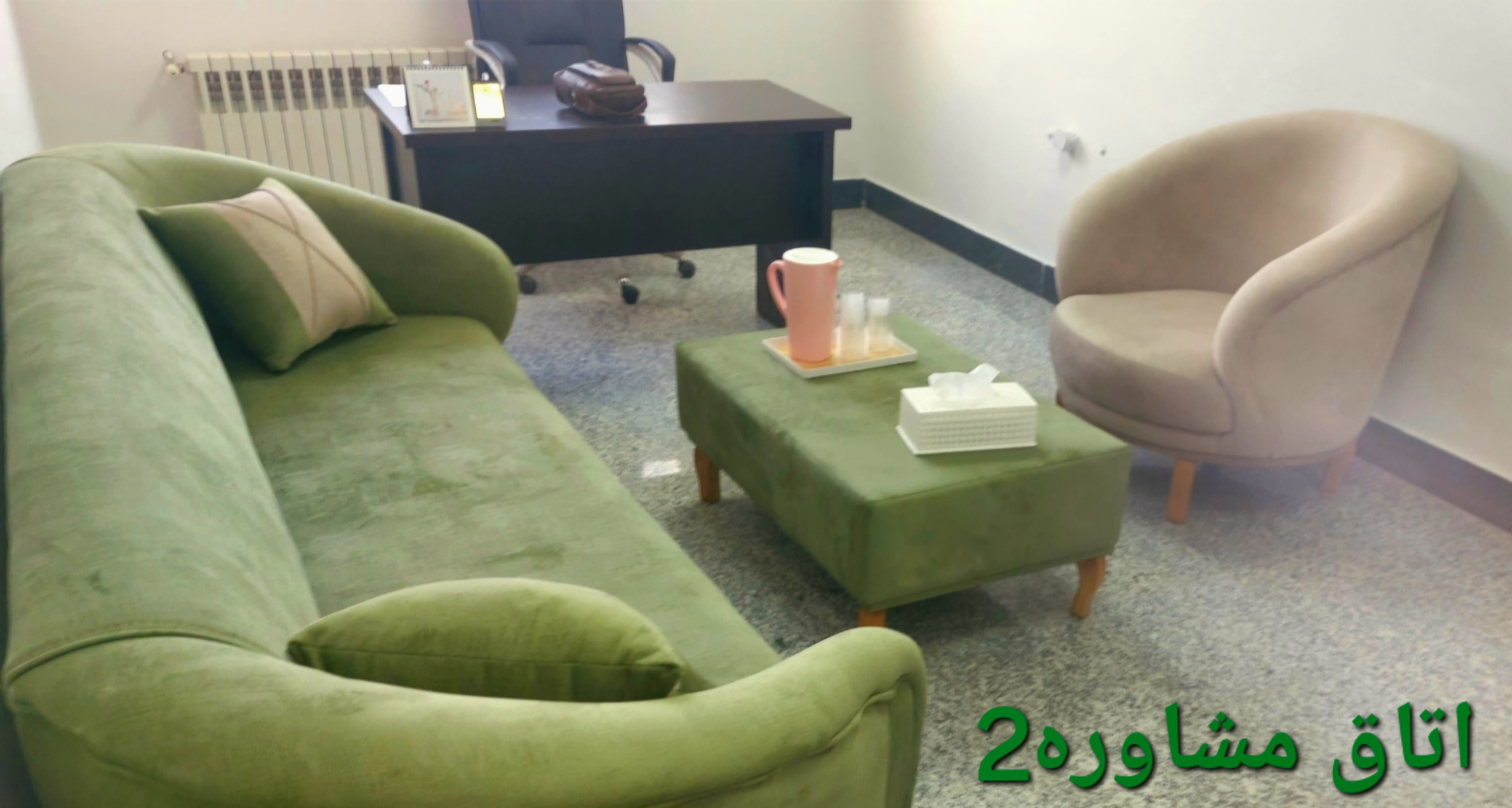 gallery-item