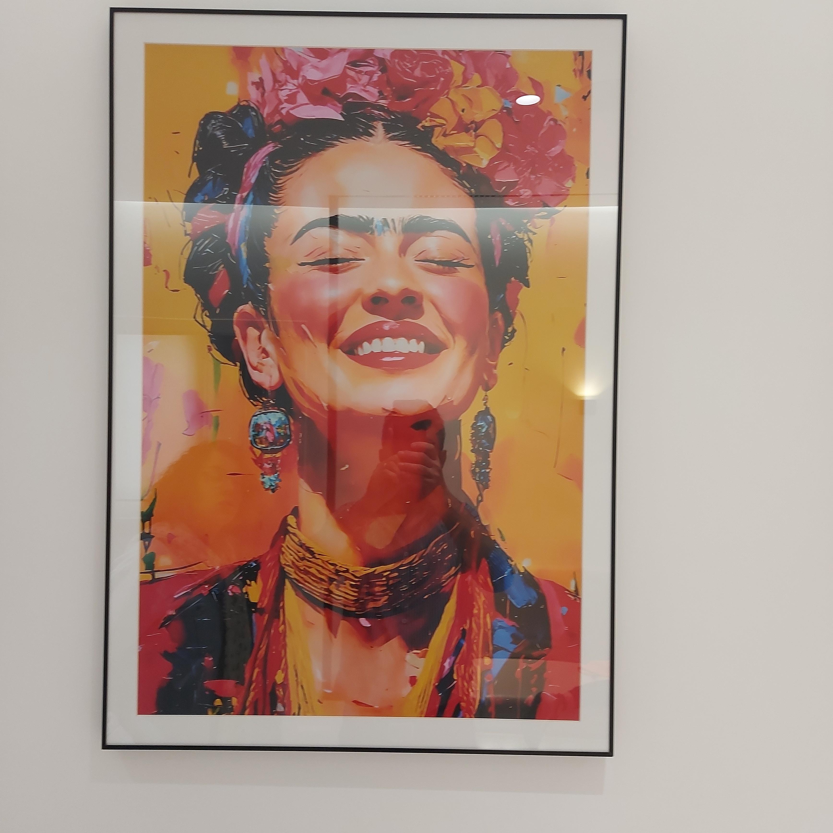 gallery-item