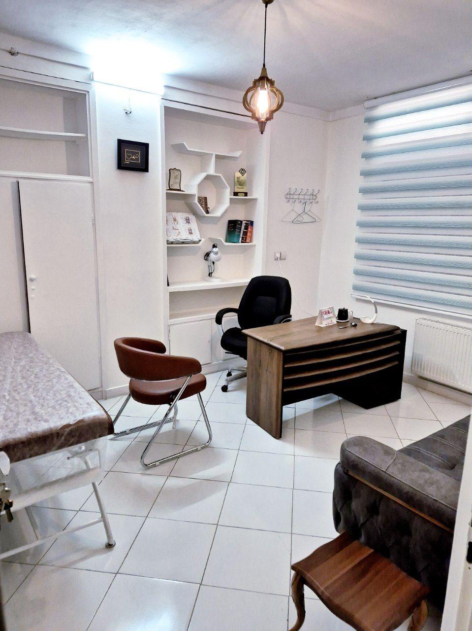 gallery-item