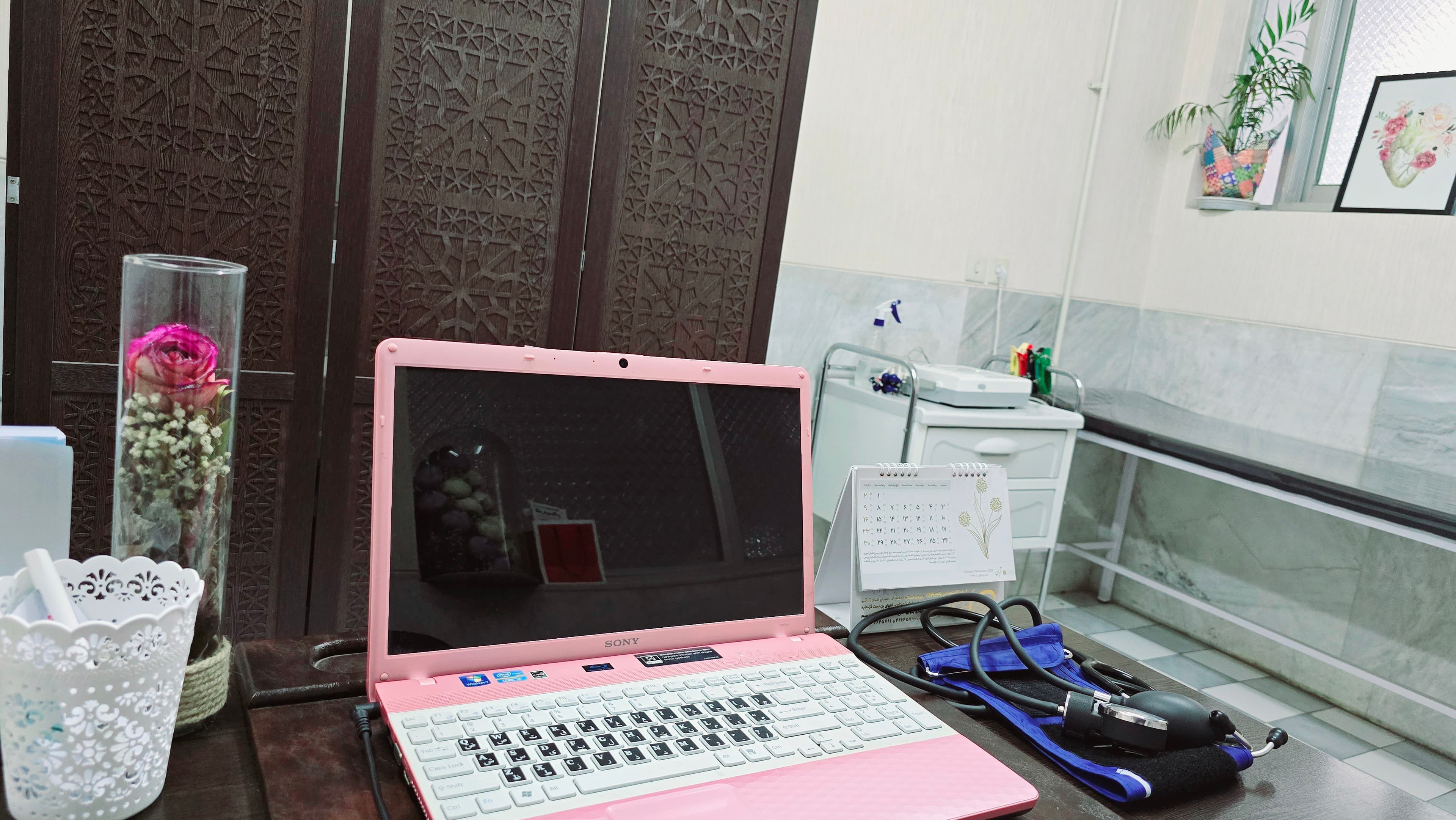 gallery-item