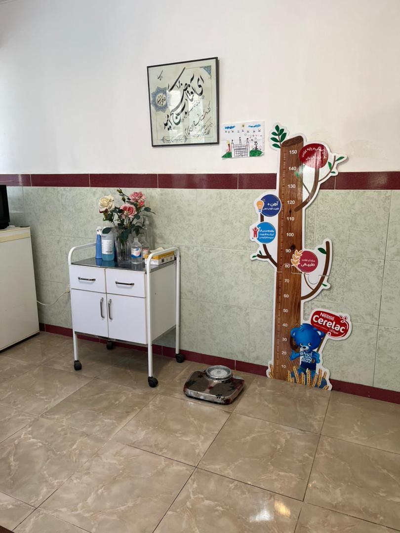 gallery-item