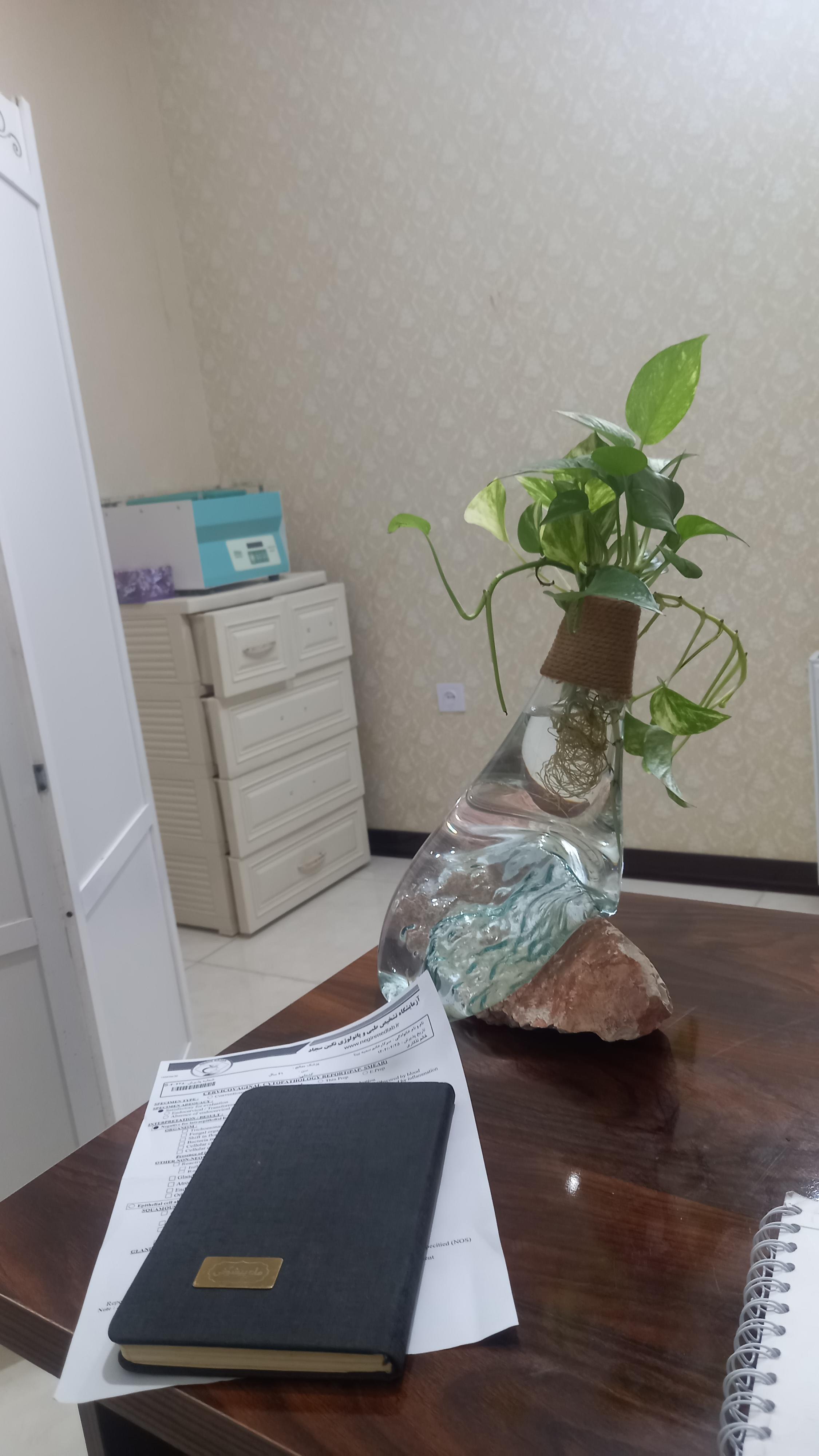 gallery-item
