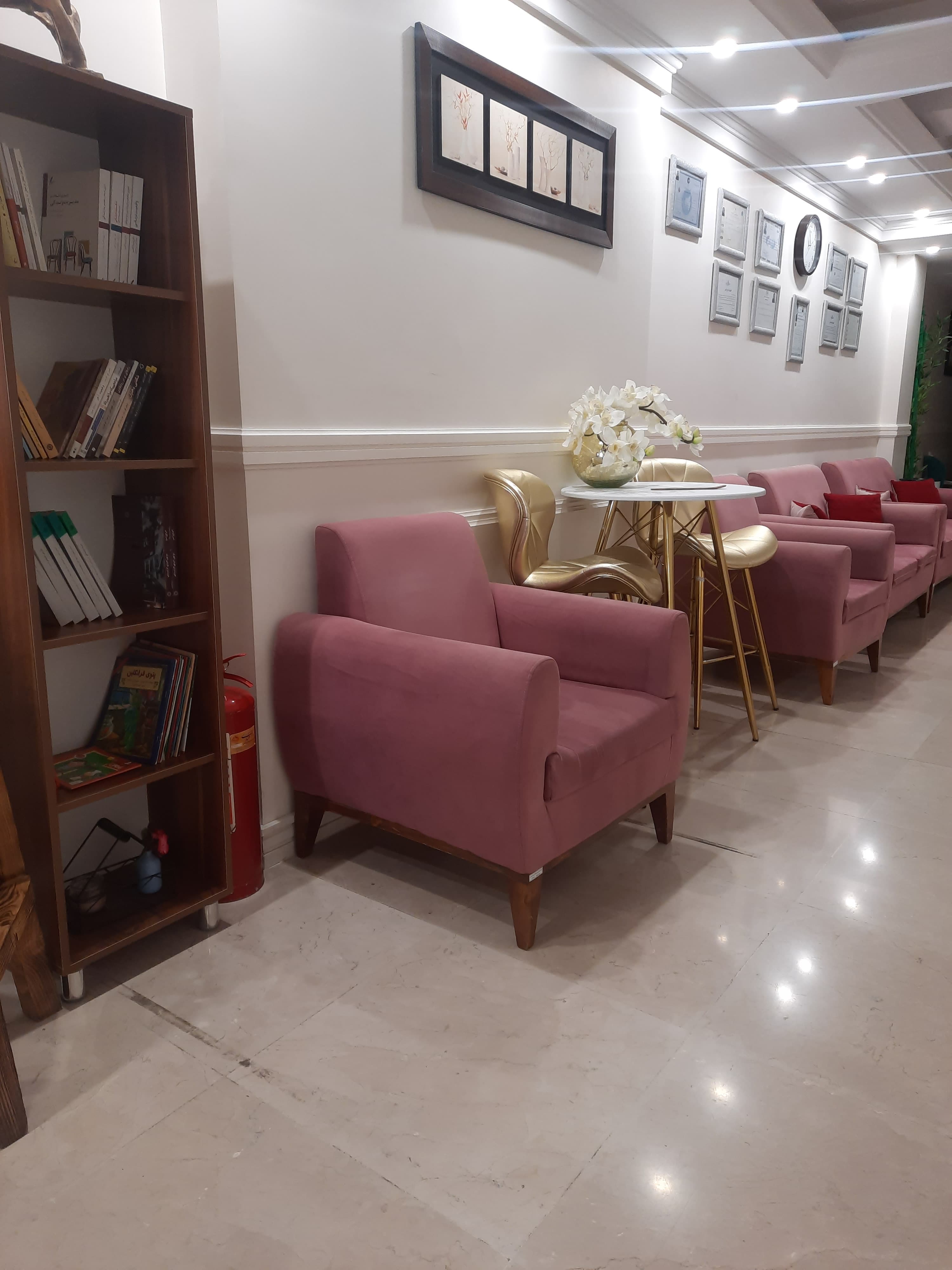 gallery-item