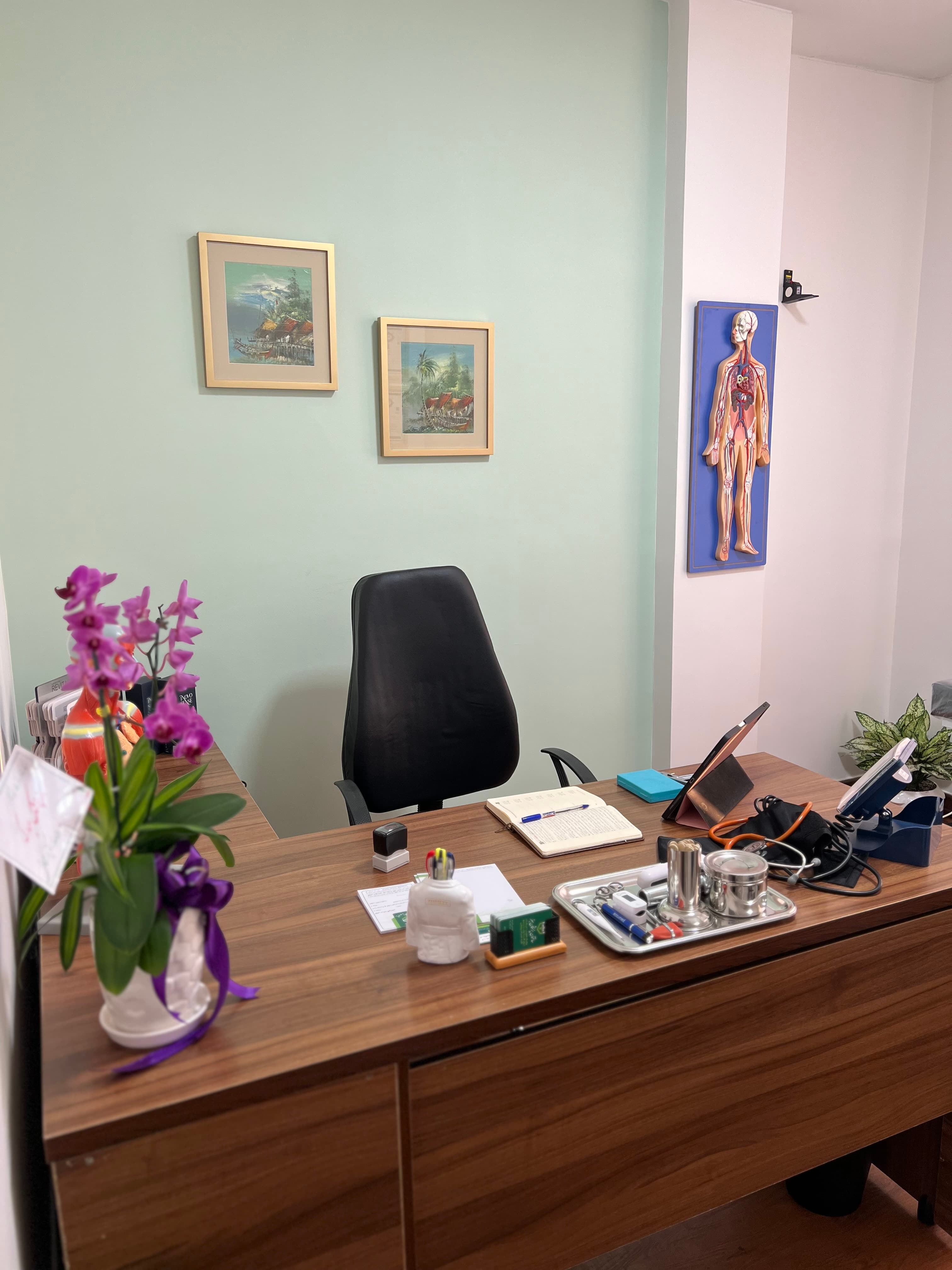 gallery-item