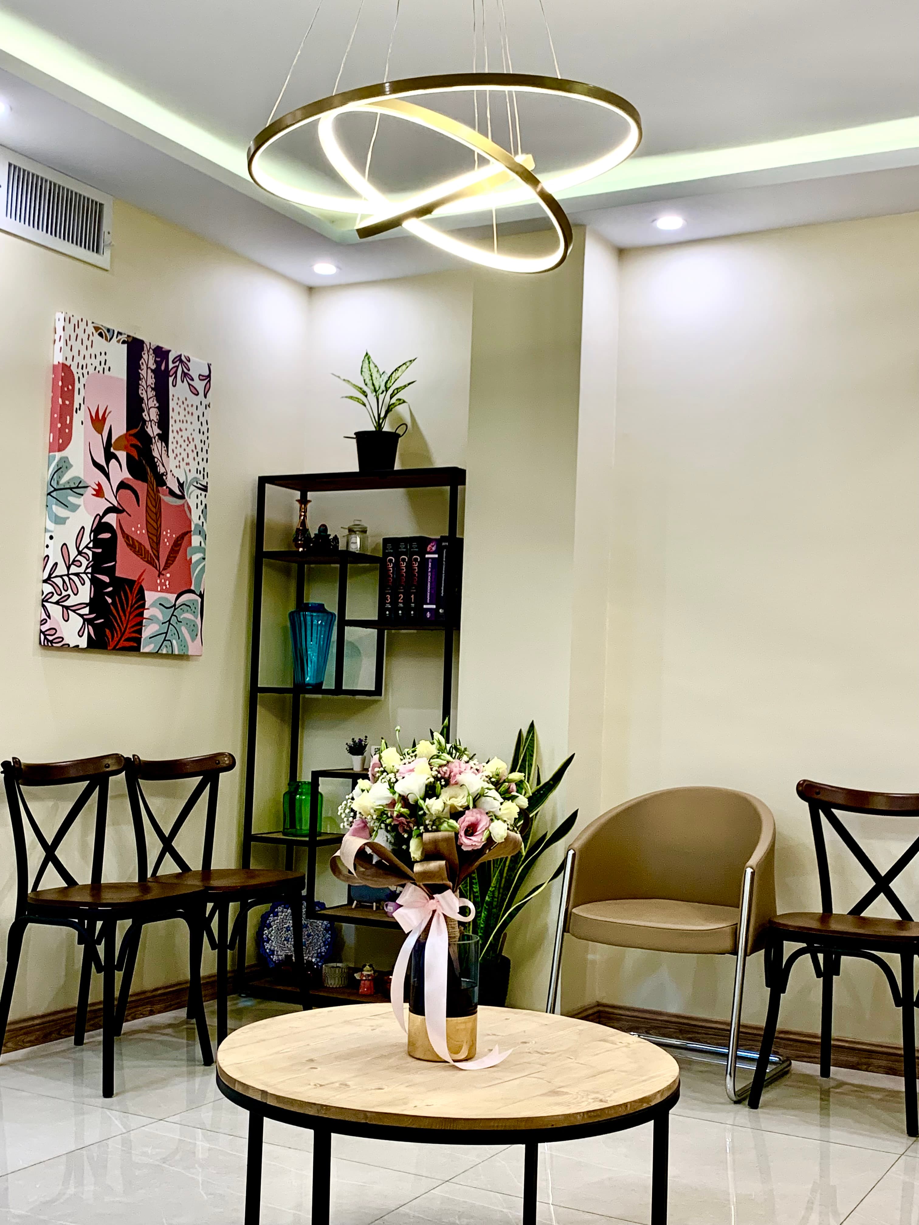 gallery-item