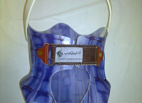 carousel item