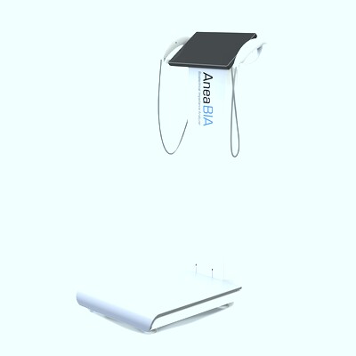 carousel item