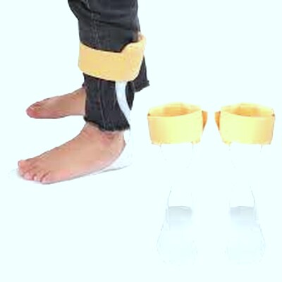 carousel item
