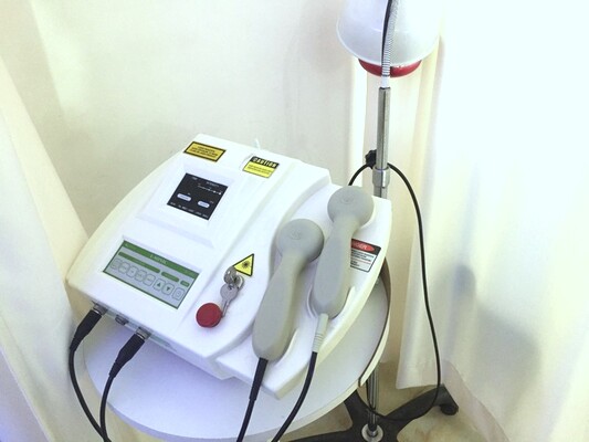 carousel item