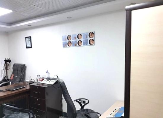 gallery-item