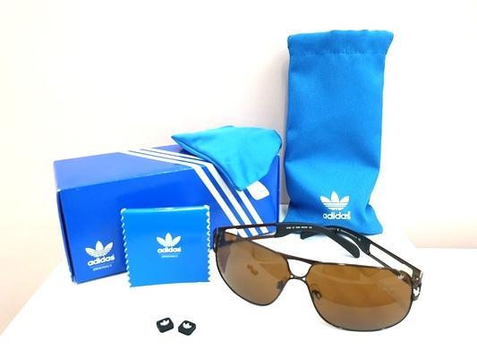gallery-item