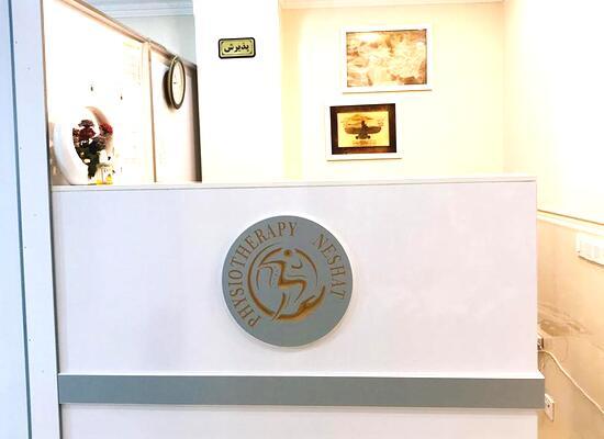 gallery-item