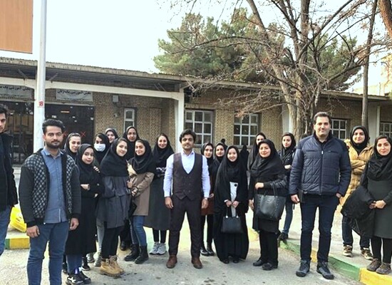carousel item