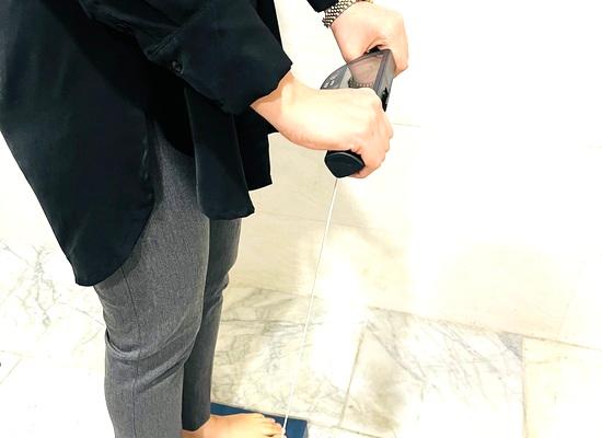 gallery-item