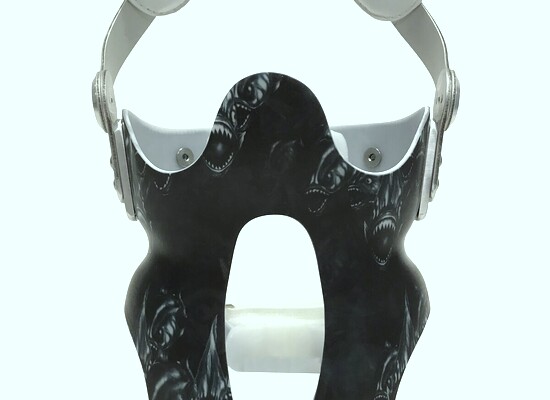 carousel item
