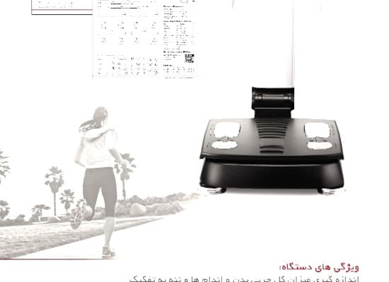 gallery-item
