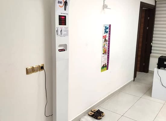 gallery-item