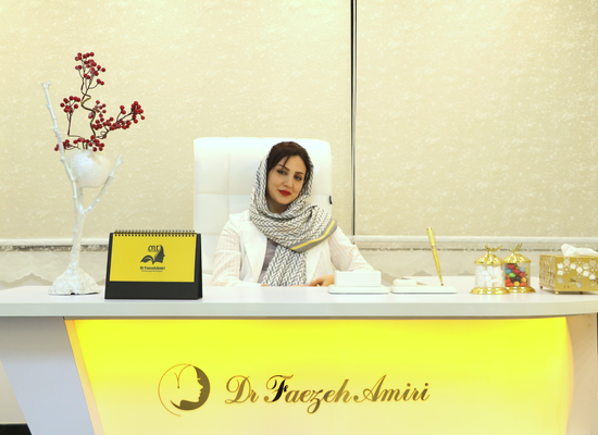 carousel item