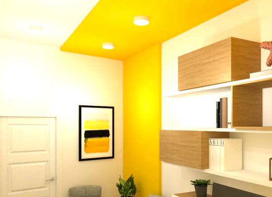 gallery-item