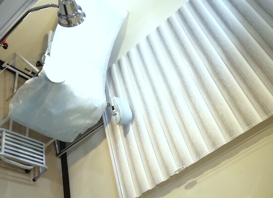 carousel item