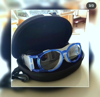 carousel item