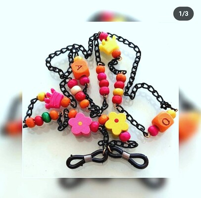 carousel item