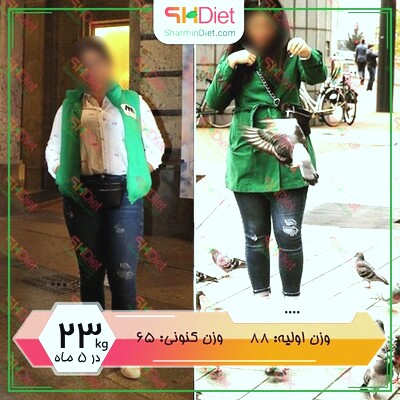 carousel item