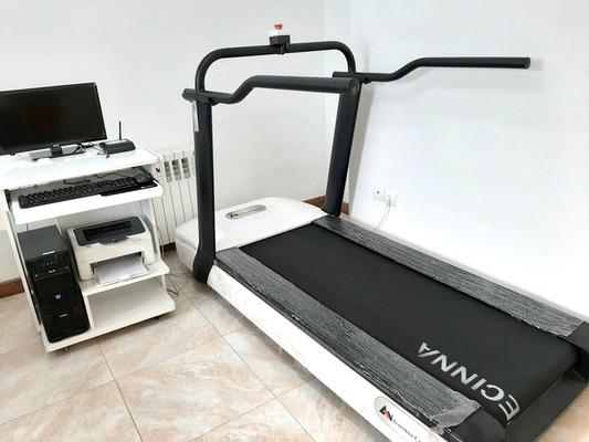 gallery-item