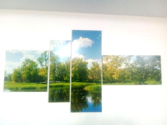 gallery-item