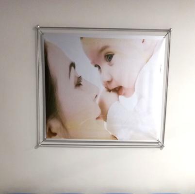 gallery-item