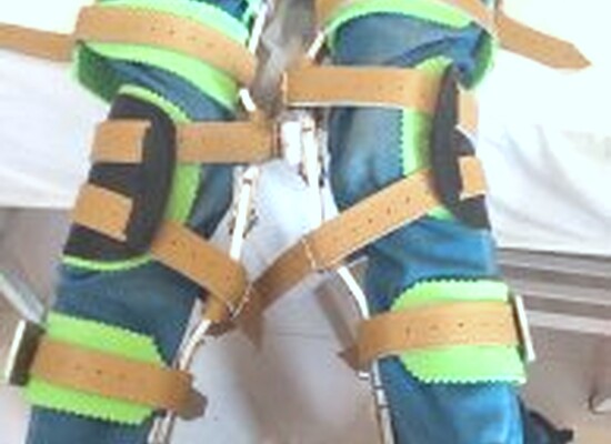 carousel item