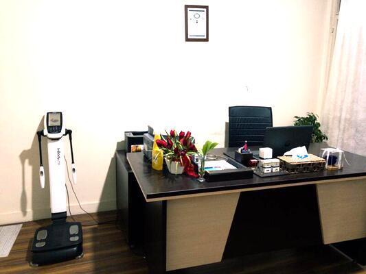 gallery-item