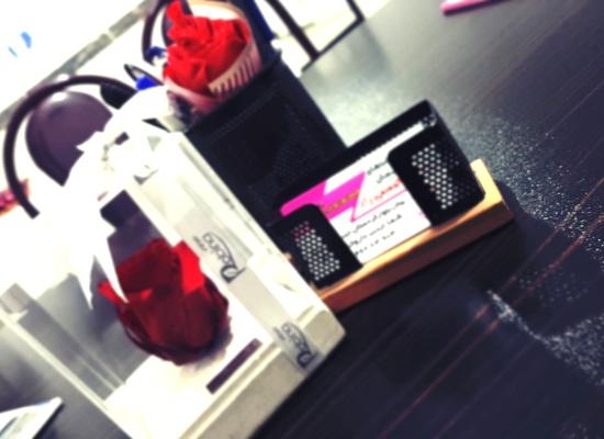 gallery-item