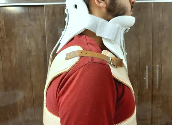 carousel item